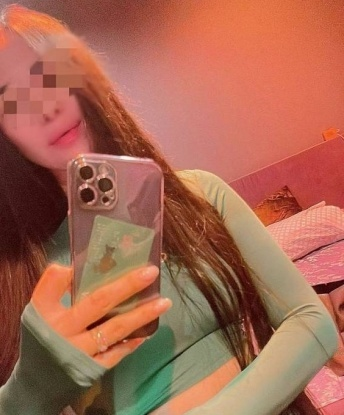 У меня много опыта, и я знаю, как доставить истинное наслаждение. Я готова предложить тебе незабываемые встречи, полные страсти и наслаждения. Мой опыт в сфере эротики и мои умения позволят тебе расслабиться и забыть о проблемах. Я живу в Москве и могу пригласить тебя в свою уютную квартиру или приехать к тебе. Со мной ты сможешь испытать все, о чем мечтал, и погрузиться в мир наслаждения. Проверь мои отзывы и фото, чтобы убедиться в моей непревзойденной красоте и привлекательности. Вместе мы создадим незабываемый опыт, который ты будешь помнить надолго. 😘→🔥 Поляша