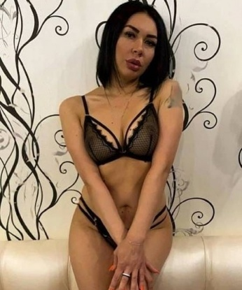 Таисия