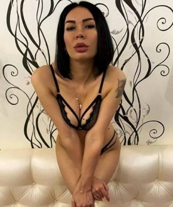 Таисия